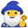 🧙‍♂