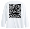 芸能10周年 記念ロングTシャツ